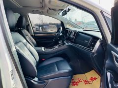 GAC M8 Leading 390T Deluxe Edition - фото 13