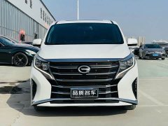 GAC M8 Leading 390T Deluxe Edition - фото 2