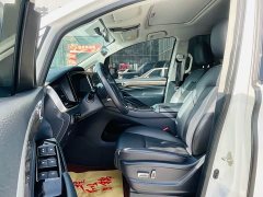 GAC M8 Leading 390T Deluxe Edition - фото 4