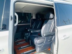 GAC M8 Leading 390T Deluxe Edition - фото 6