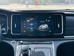 GAC M8 Leading 390T Deluxe Edition - фото 8