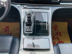 GAC M8 Leading 390T Deluxe Edition - фото 9