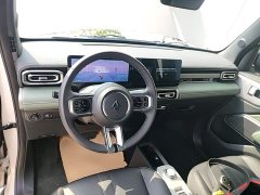 Baojun Yueye 2024 flagship version - фото 10