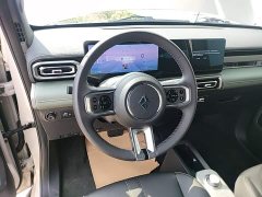 Baojun Yueye 2024 flagship version - фото 11