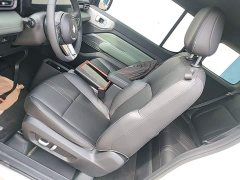 Baojun Yueye 2024 flagship version - фото 15