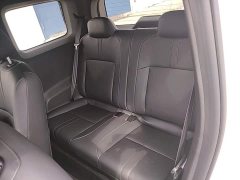 Baojun Yueye 2024 flagship version - фото 17