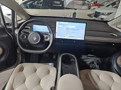 Baojun Yunduo 2023 460 Max - фото 10