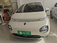 Baojun Yunduo 2023 460 Max - фото 3