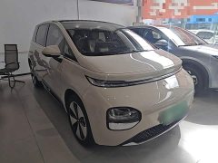 Baojun Yunduo 2023 460 Max - фото 4