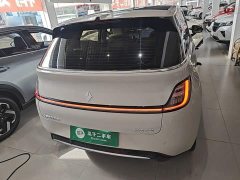 Baojun Yunduo 2023 460 Max - фото 6