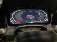 BMW M4 2021 M4 Coupe M xDrive Thunder Edition - фото 5