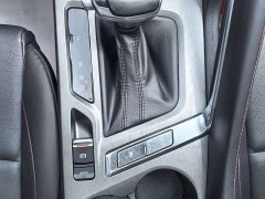 Changan CS35PLUS Blue Whale NE 1.4T DCT Premium Type - фото 12