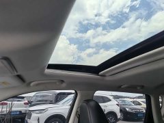 Changan CS35PLUS Blue Whale NE 1.4T DCT Premium Type - фото 13