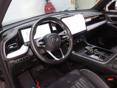 Trumpchi GS8 Pilot Series 2.0TGDI 2WD Luxury Connected Edition 7 Seats - фото 10