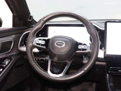 Trumpchi GS8 Pilot Series 2.0TGDI 2WD Luxury Connected Edition 7 Seats - фото 14