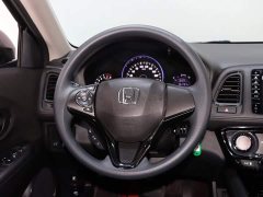 Honda Binzhi 2020 1.5L CVT Pioneer Edition - фото 13