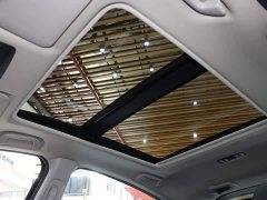 Honda Binzhi 2020 1.5L CVT Pioneer Edition - фото 16