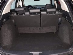 Honda Binzhi 2020 1.5L CVT Pioneer Edition - фото 17