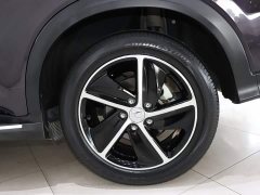 Honda Binzhi 2020 1.5L CVT Pioneer Edition - фото 20