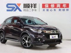 Honda Binzhi 2020 1.5L CVT Pioneer Edition - фото 3