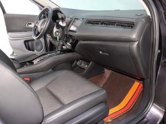Honda Binzhi 2020 1.5L CVT Pioneer Edition - фото 8