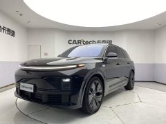 Li Auto Ideal L7 Pro - фото 1