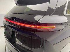 Li Auto Ideal L7 Pro - фото 10
