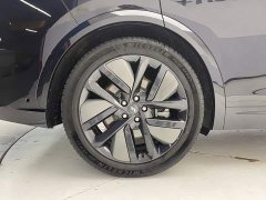 Li Auto Ideal L7 Pro - фото 11