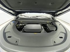 Li Auto Ideal L7 Pro - фото 12