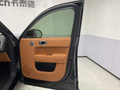 Li Auto Ideal L7 Pro - фото 16