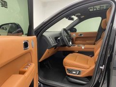 Li Auto Ideal L7 Pro - фото 17