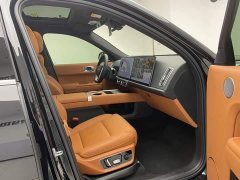 Li Auto Ideal L7 Pro - фото 18