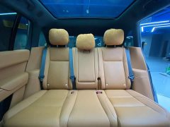 Li Auto Ideal L7 Pro - фото 19