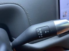 Li Auto Ideal L7 Pro - фото 20