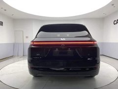 Li Auto Ideal L7 Pro - фото 6