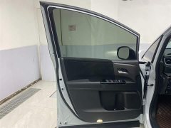 Alison 2024 2.0L e:HEV Classic Edition - фото 16