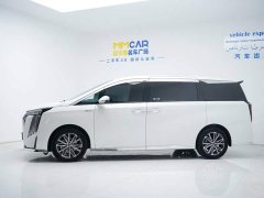 Trumpchi M8 Master Series 400T Extreme Edition - фото 10