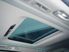 Trumpchi M8 Master Series 400T Extreme Edition - фото 8