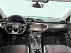 Audi Q3 35 TFSI Fashion Version - фото 10