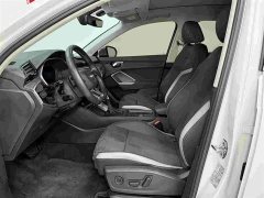 Audi Q3 35 TFSI Fashion Version - фото 11