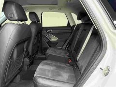 Audi Q3 35 TFSI Fashion Version - фото 12