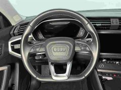 Audi Q3 35 TFSI Fashion Version - фото 13