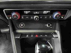 Audi Q3 35 TFSI Fashion Version - фото 15
