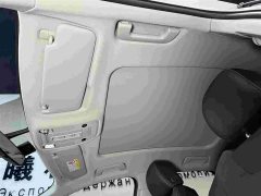Audi Q3 35 TFSI Fashion Version - фото 18