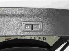 Audi Q3 35 TFSI Fashion Version - фото 19