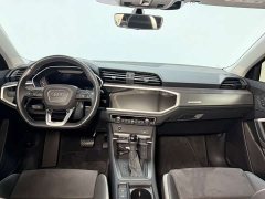 Audi Q3 35 TFSI Fashion Version - фото 20
