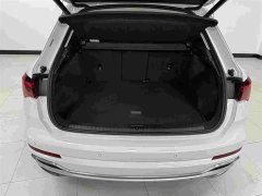 Audi Q3 35 TFSI Fashion Version - фото 8