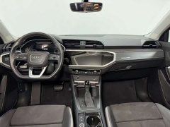 Audi Q3 35 TFSI Fashionable and Dynamic - фото 10