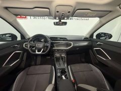 Audi Q3 35 TFSI Fashionable and Dynamic - фото 11