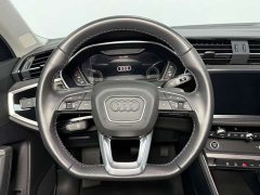 Audi Q3 35 TFSI Fashionable and Dynamic - фото 12